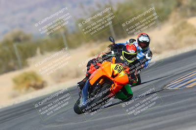 media/Jan-14-2024-SoCal Trackdays (Sun) [[2e55ec21a6]]/Turn 6 (125pm)/